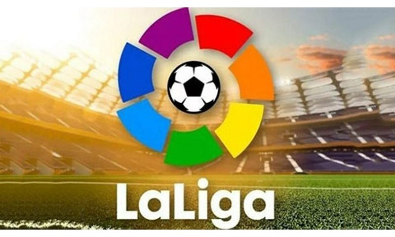Giải đấu La Liga là giải đấu gì?