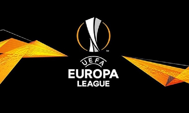 Kết quả C2 Europa League - Tin tức, thông tin và nhận định