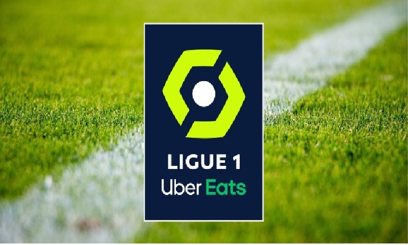 Tham khảo lịch thi đấu Ligue 1 vòng 38 mùa giải 2022 – 2023