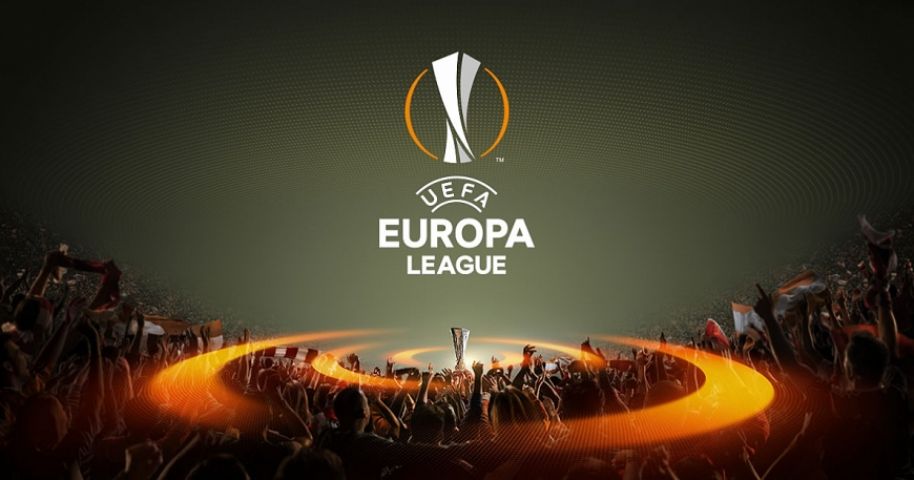 Giải đấu Europa League được tổ chức liên tục mỗi năm